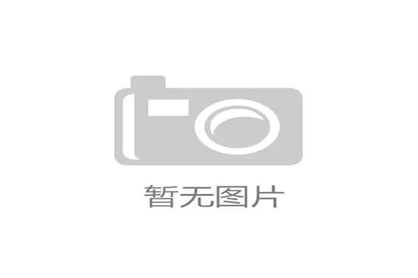 掌握百家乐网站技巧实现稳健盈利的实用方法与注意事项 掌握百家乐网站技巧实现稳健盈利的实用方法与注意事项