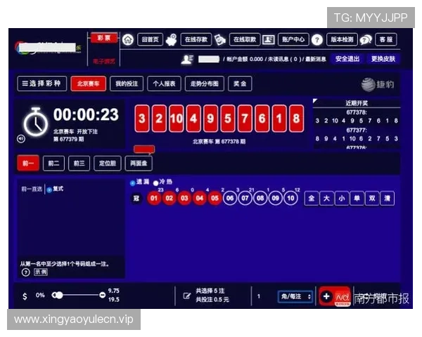 访问赛马会投注站百家乐官网,享受安全稳定的线上百家乐体验,开启您的财富之门 访问赛马会投注站百家乐官网,享受安全稳定的线上百家乐体验,开启您的财富之门