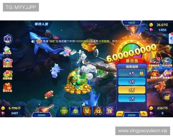 1号娱乐app最新版本下载安装教程,全面解析功能特色与使用技巧帮助玩家轻松上手 1号娱乐app最新版本下载安装教程,全面解析功能特色与使用技巧帮助玩家轻松上手