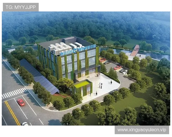 K8电子娱乐平台的用户评价与口碑分析,助你选择最值得信赖的线上娱乐品牌 K8电子娱乐平台的用户评价与口碑分析,助你选择最值得信赖的线上娱乐品牌