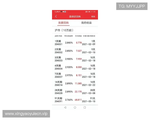 U8娱乐城最新优惠活动时间安排及参与方式全攻略