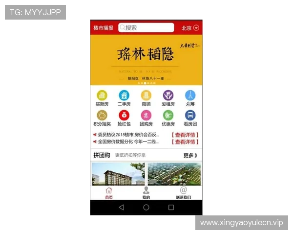 凯8娱乐支付方式与安全保障措施详解确保玩家资金安全与便捷充值体验 凯8娱乐支付方式与安全保障措施详解确保玩家资金安全与便捷充值体验