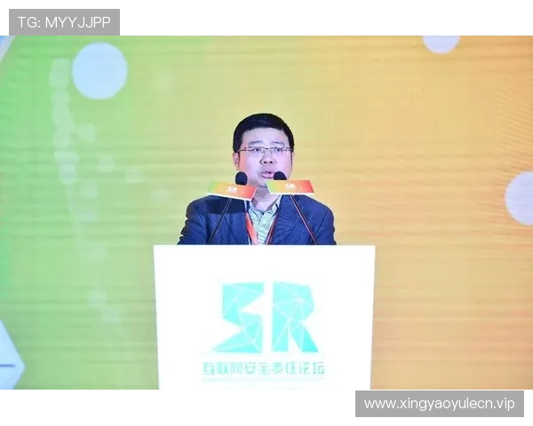 德赢集团娱乐平台隐私保护措施全面升级保障用户个人信息安全 德赢集团娱乐平台隐私保护措施全面升级保障用户个人信息安全
