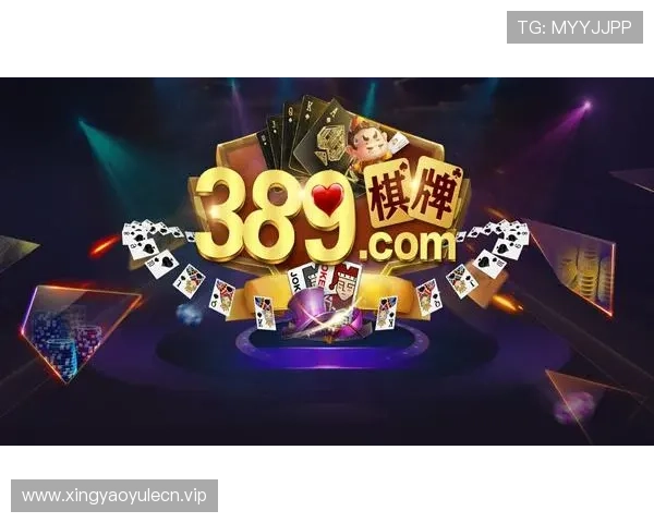 澳门BG真人游戏娱乐平台提供安全可靠的游戏环境,满足玩家多样化的娱乐需求与丰富的奖金福利 澳门BG真人游戏娱乐平台提供安全可靠的游戏环境,满足玩家多样化的娱乐需求与丰富的奖金福利