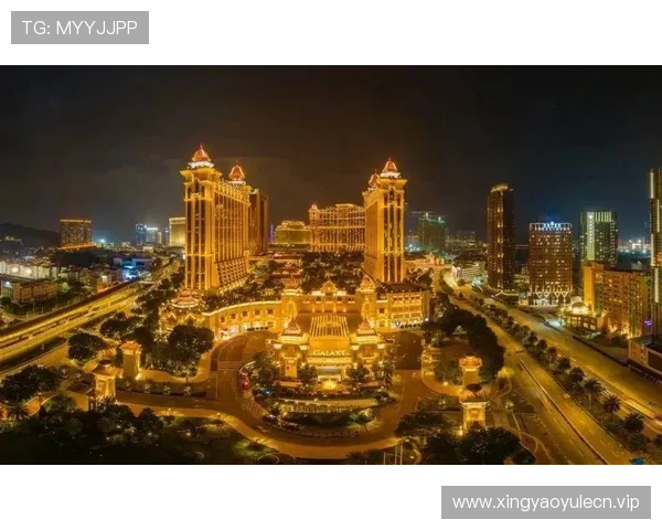 澳门银河娱乐城app最新优惠信息,实时更新多重福利助力玩家享受超值娱乐体验 澳门银河娱乐城app最新优惠信息,实时更新多重福利助力玩家享受超值娱乐体验