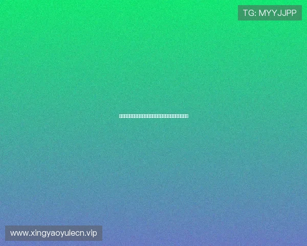 世界杯小组赛墨西哥与韩国同组对手的赛程安排与晋级可能性 世界杯小组赛墨西哥与韩国同组对手的赛程安排与晋级可能性