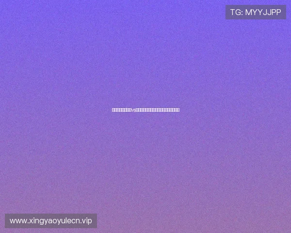 世界杯阿尔及利亚vs奥地利比赛指数变化趋势及专家预测分析 世界杯阿尔及利亚vs奥地利比赛指数变化趋势及专家预测分析