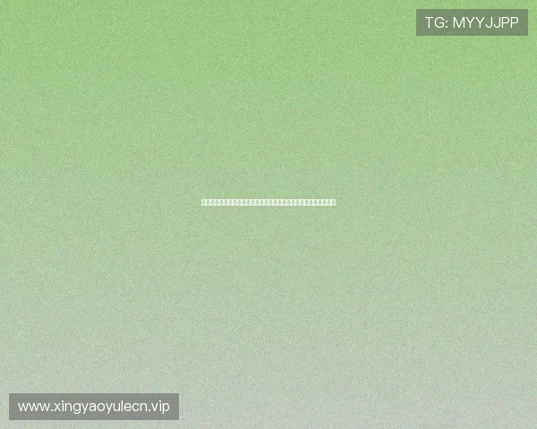 全面解析赌场娱乐平台在世界杯期间的体育博彩策略与安全保障措施