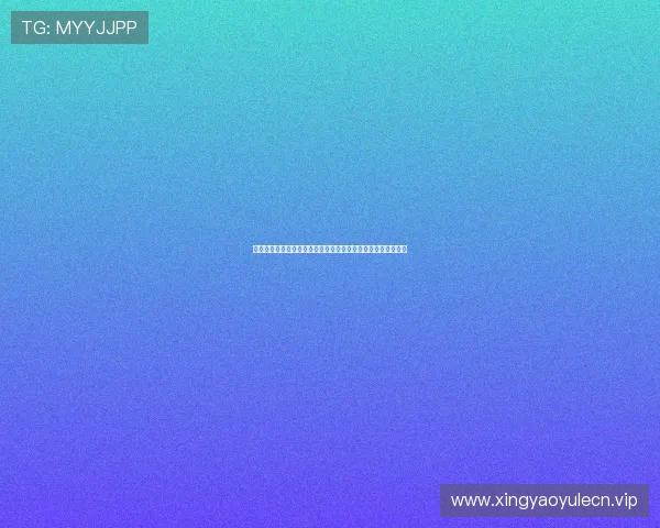 可乐娱乐深入分析世界杯比赛战术策略与球队表现亮点全景解析 可乐娱乐深入分析世界杯比赛战术策略与球队表现亮点全景解析