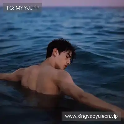 顾超鸣