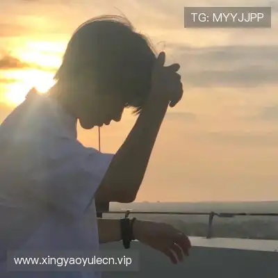 温洋